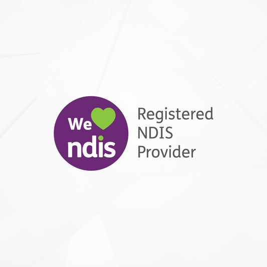 BraceAble is Registered with the NDIS!