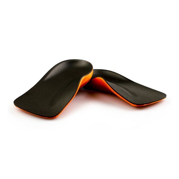 Interpod Adult 3/4 Soft