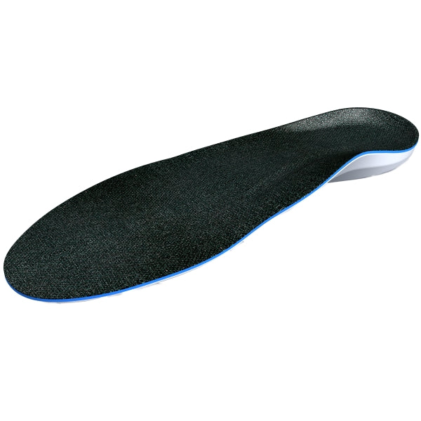 Interpod Childrens Long Soft