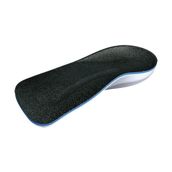 Interpod Childrens 3/4 Soft