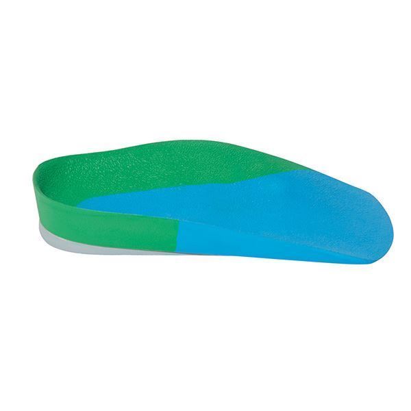 ICB Heel Lifts (Pack of 10)