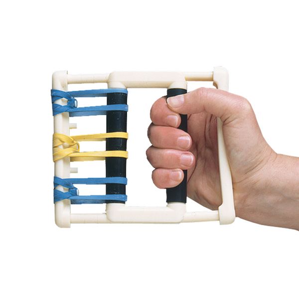 NCM Hand Exerciser