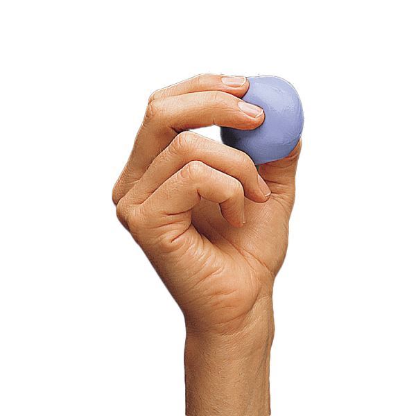 Norco Theraputty Exercise Putty