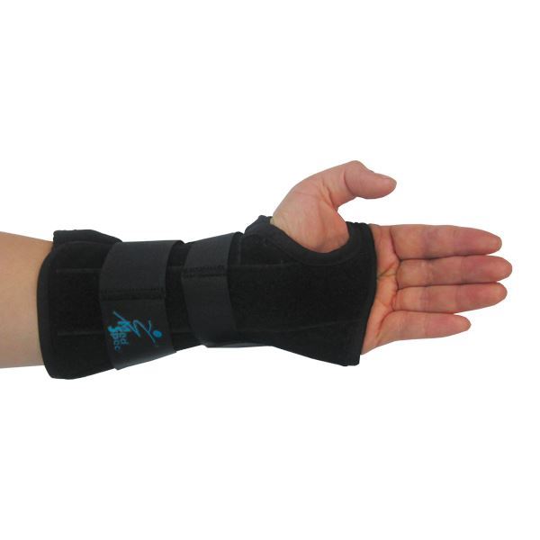 VStrap Wrist Brace
