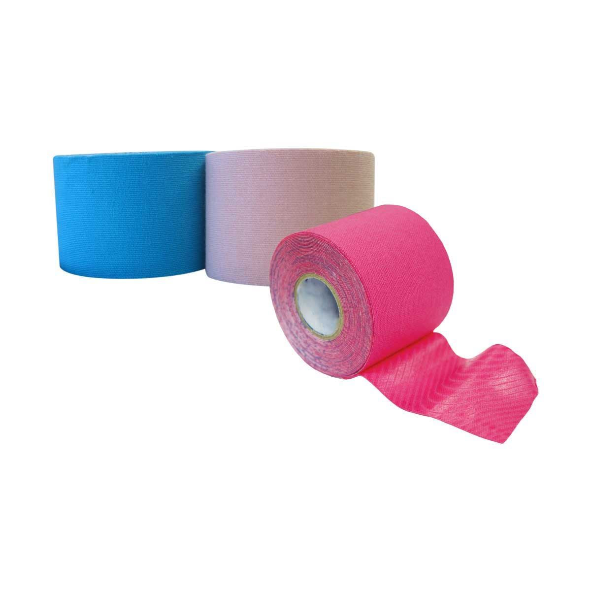Opc Kinesiology Body Tape