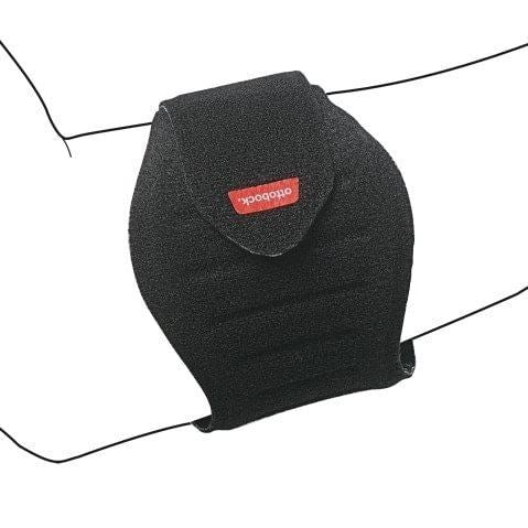 OttoBock EPI Forsa Plus