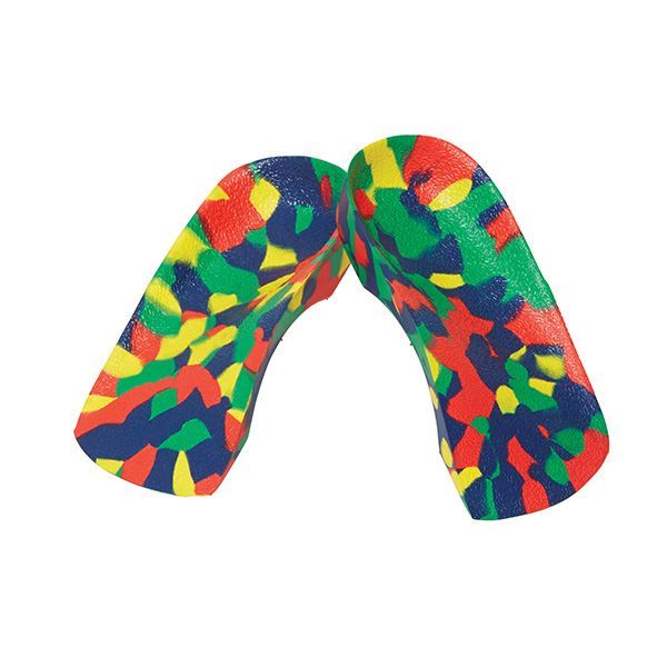 ICB 2/3 Length Orthotic