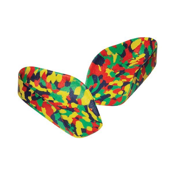 ICB 2/3 Length Orthotic