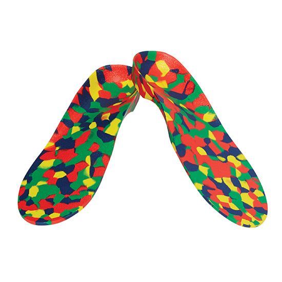 ICB Kids Full Length Orthotic