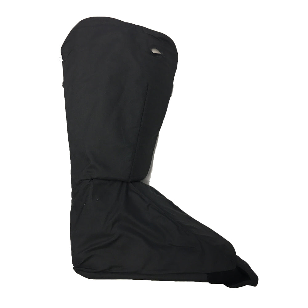 Liner For Vacoped/Vacocast Diabetic