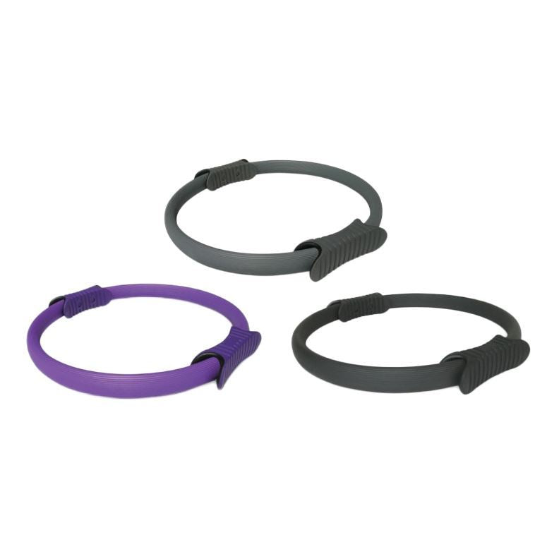 ActiPro Pilates Ring
