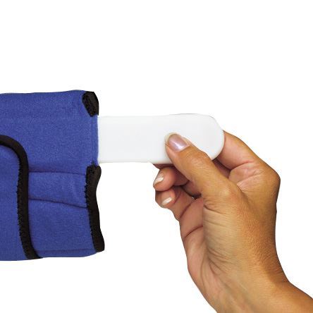 Pil-O-Splint Elbow Brace