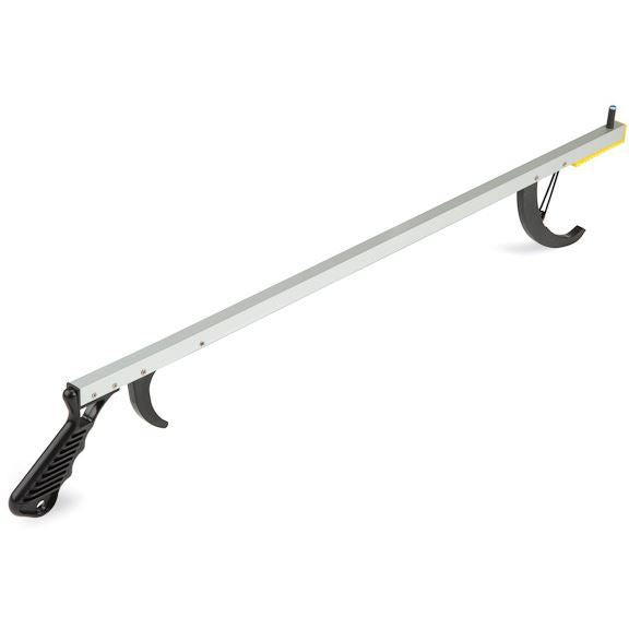 FeatherLite™ Reacher