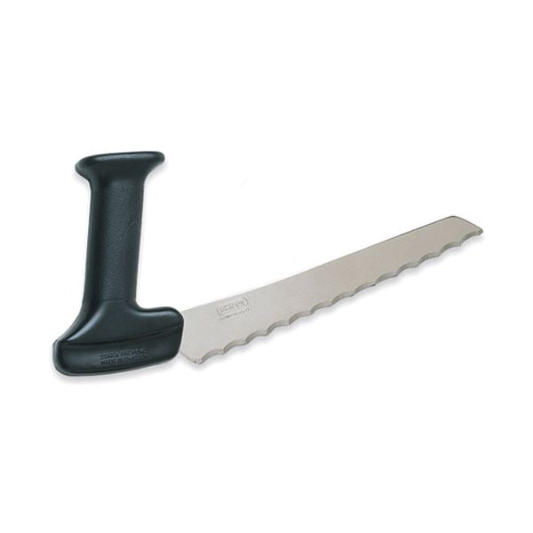 Swedish Kitchen Knife