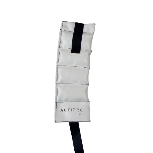 ACTIPRO WEIGHTED CUFF