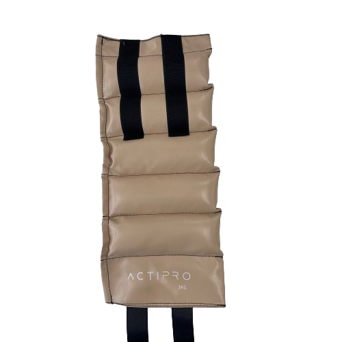 ACTIPRO WEIGHTED CUFF