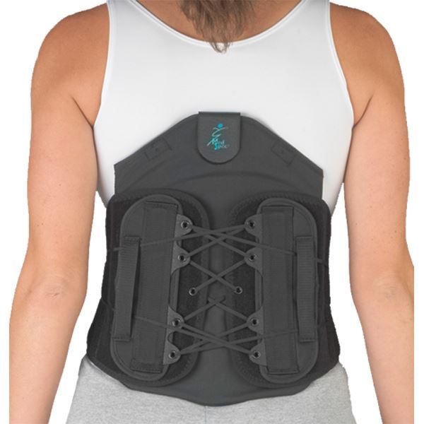 Archimed 631 Spinal Brace