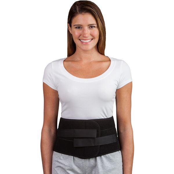 Archimed 627 Spinal Brace