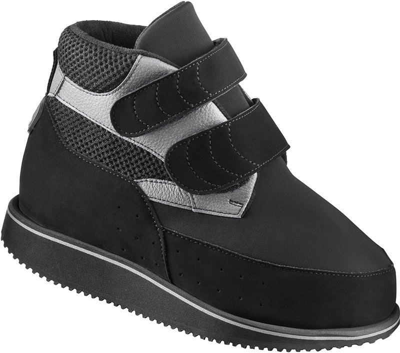 FIOR&GENTZ DRESDEN WIDE THERAPEUTIC DIABETIC SHOE