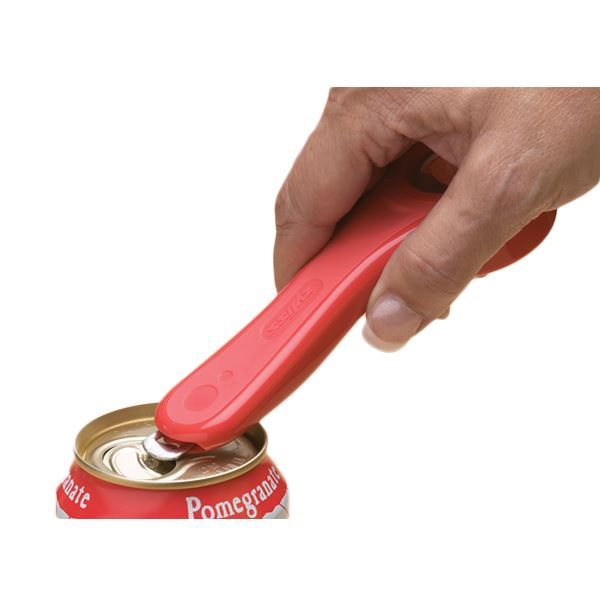 5 in 1 All Purpose Opener