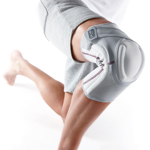 Push Care Knee Brace