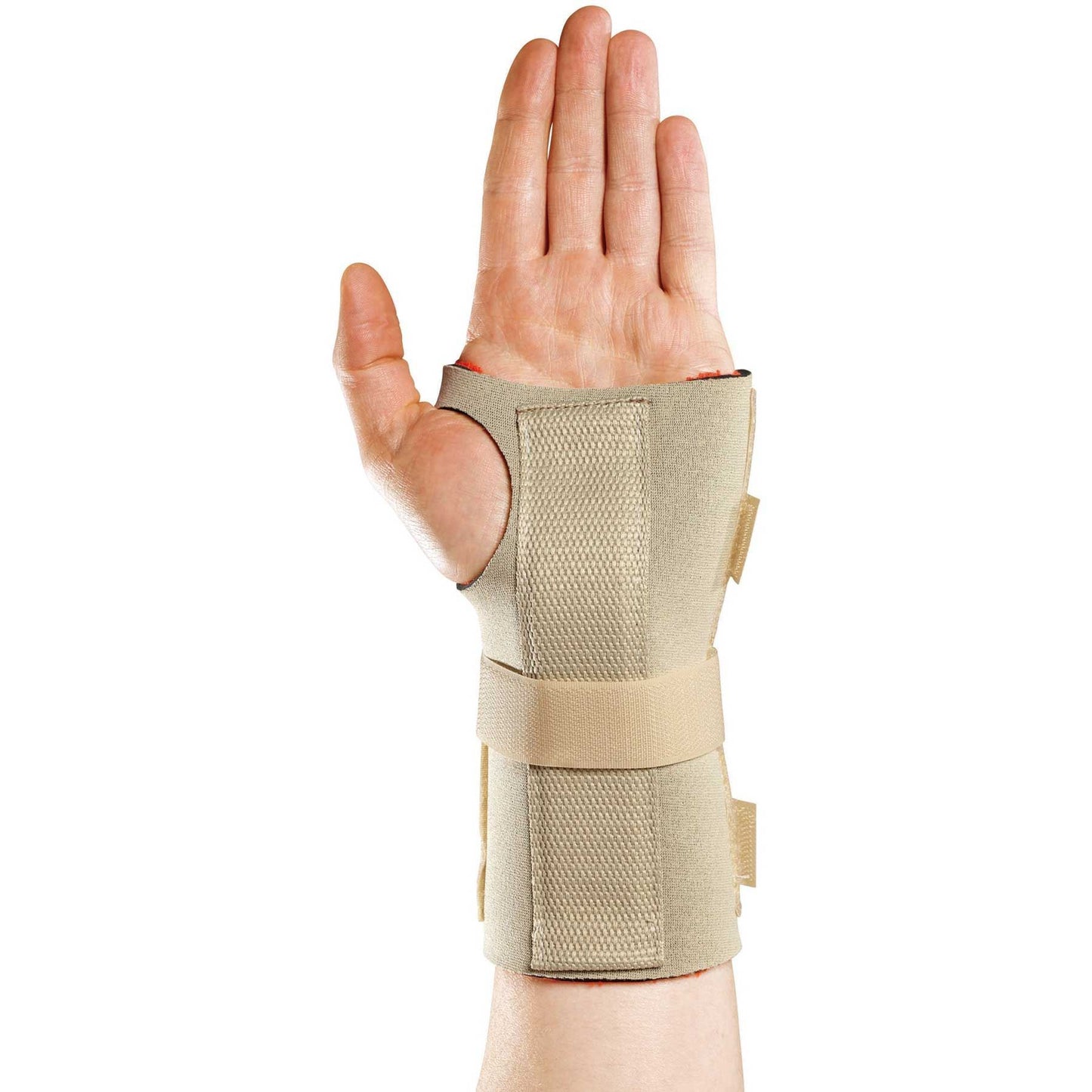 Thermoskin Thermal Wrist Hand Brace