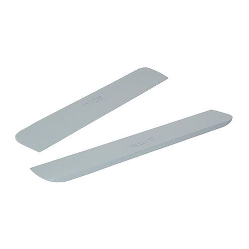 ICB Inversion/Eversion Ramp