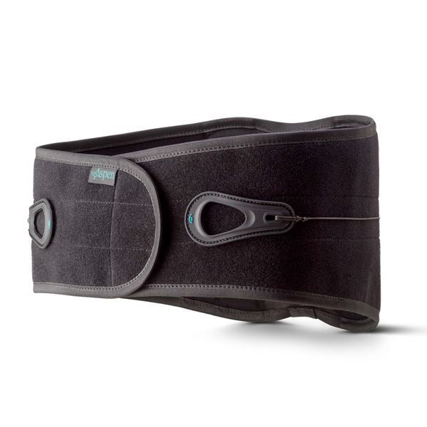 Aspen Lumbar Support