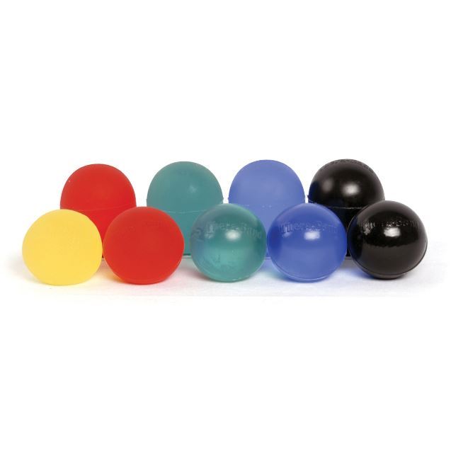 Theraband Hand Exerciser