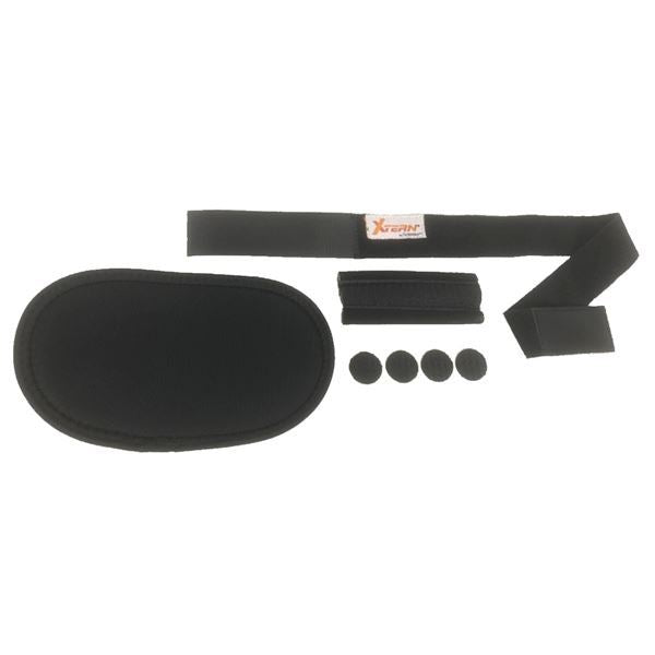 TurboMed FS 3000 Accessories