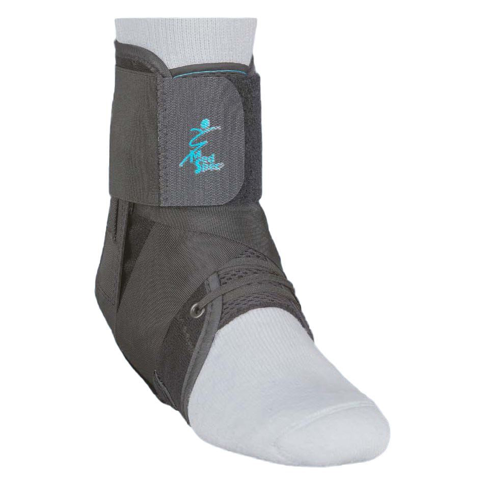 Supinator PTT Stabiliser