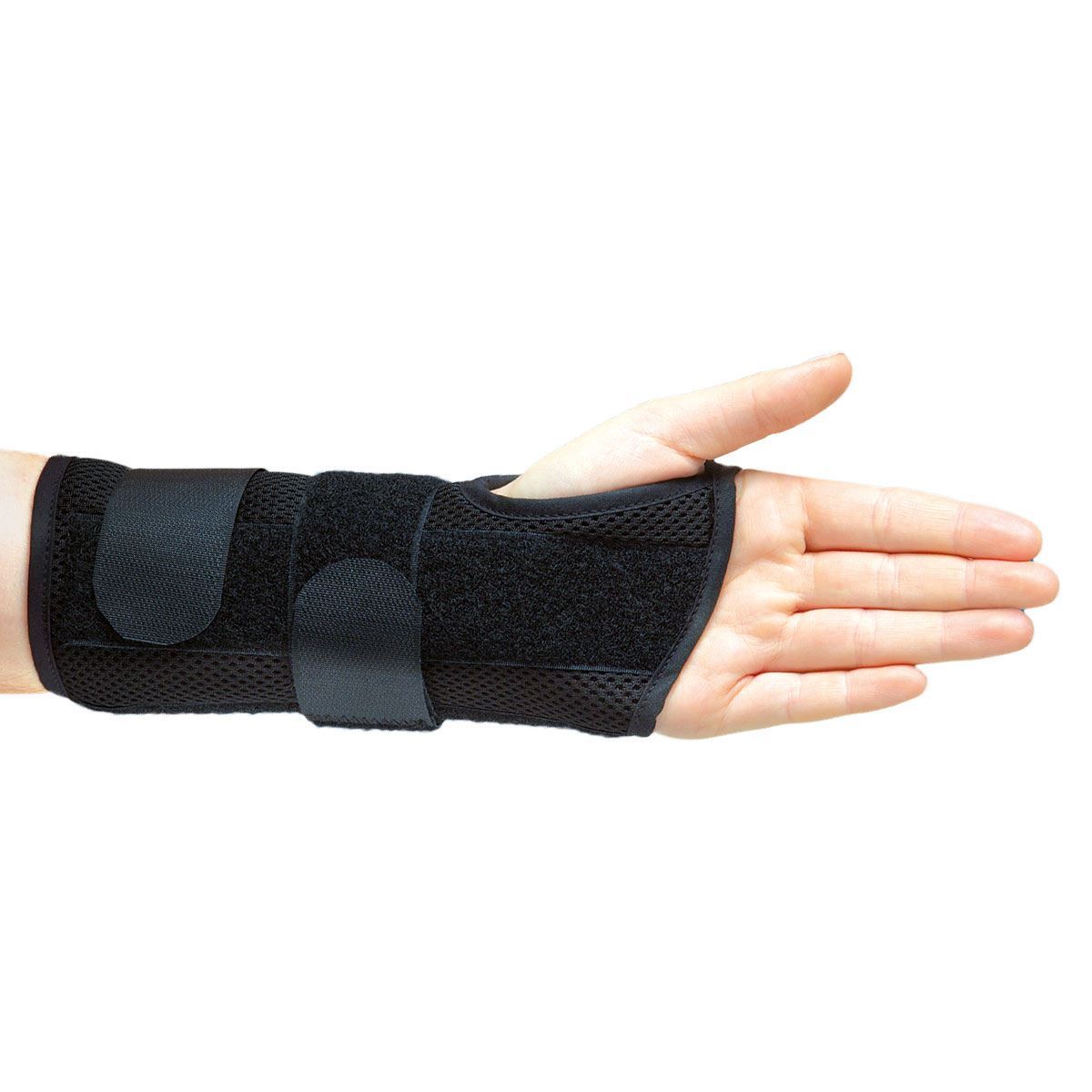 Thermoskin Adjustable Wrist Brace