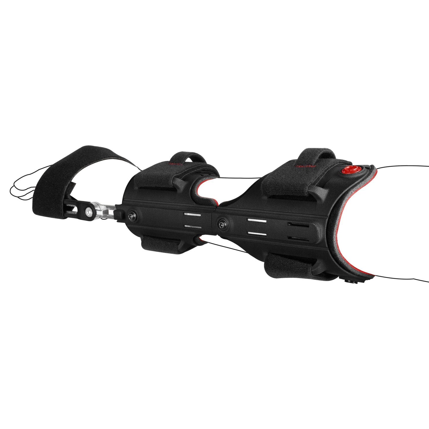 OttoBock Manu Neurexa Plus