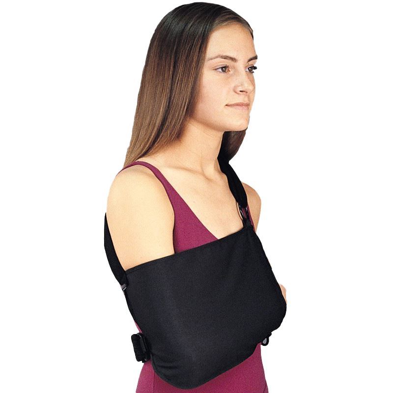 Velpeau Shoulder Immobiliser