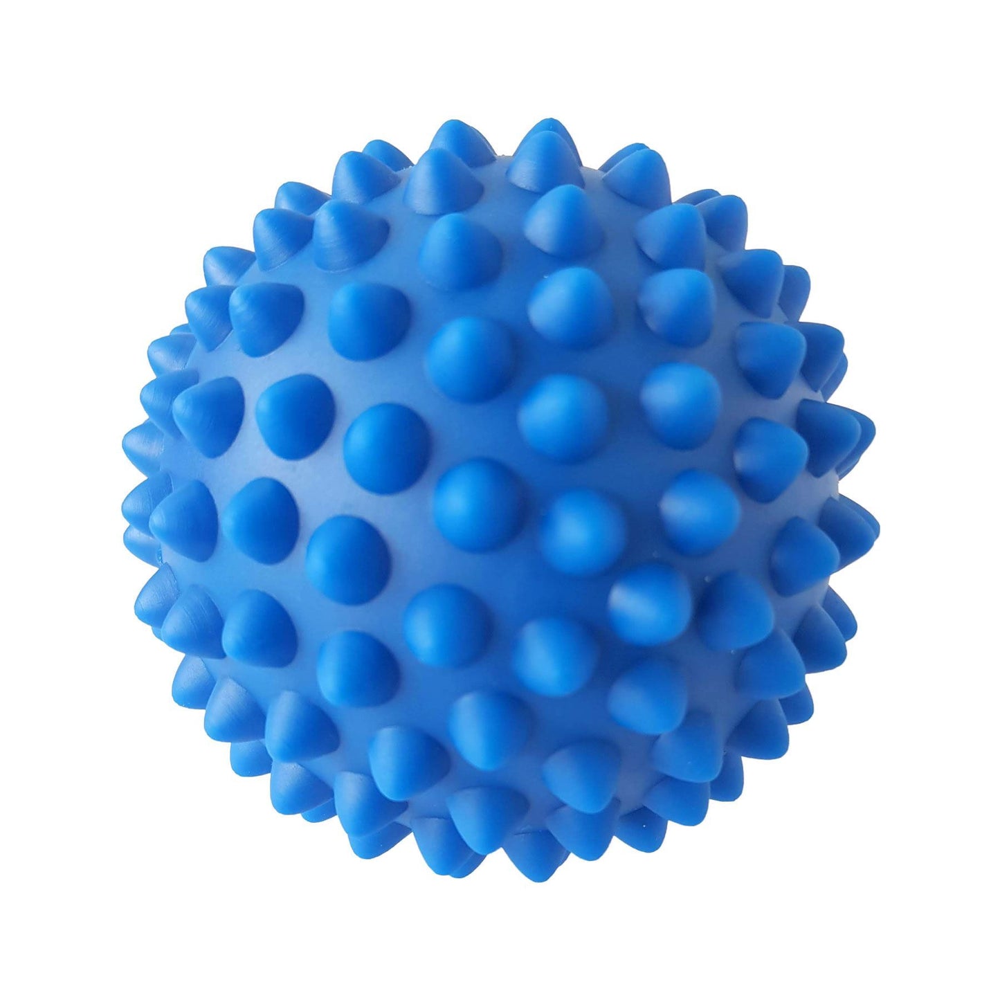 ActiPro Massage Ball (Box 24)