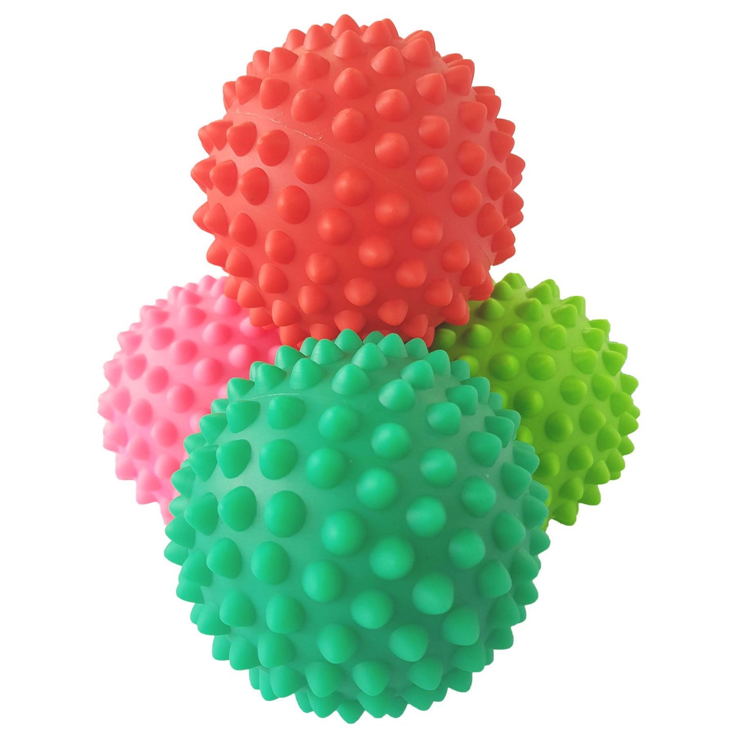 ActiPro Massage Ball (Box 24)
