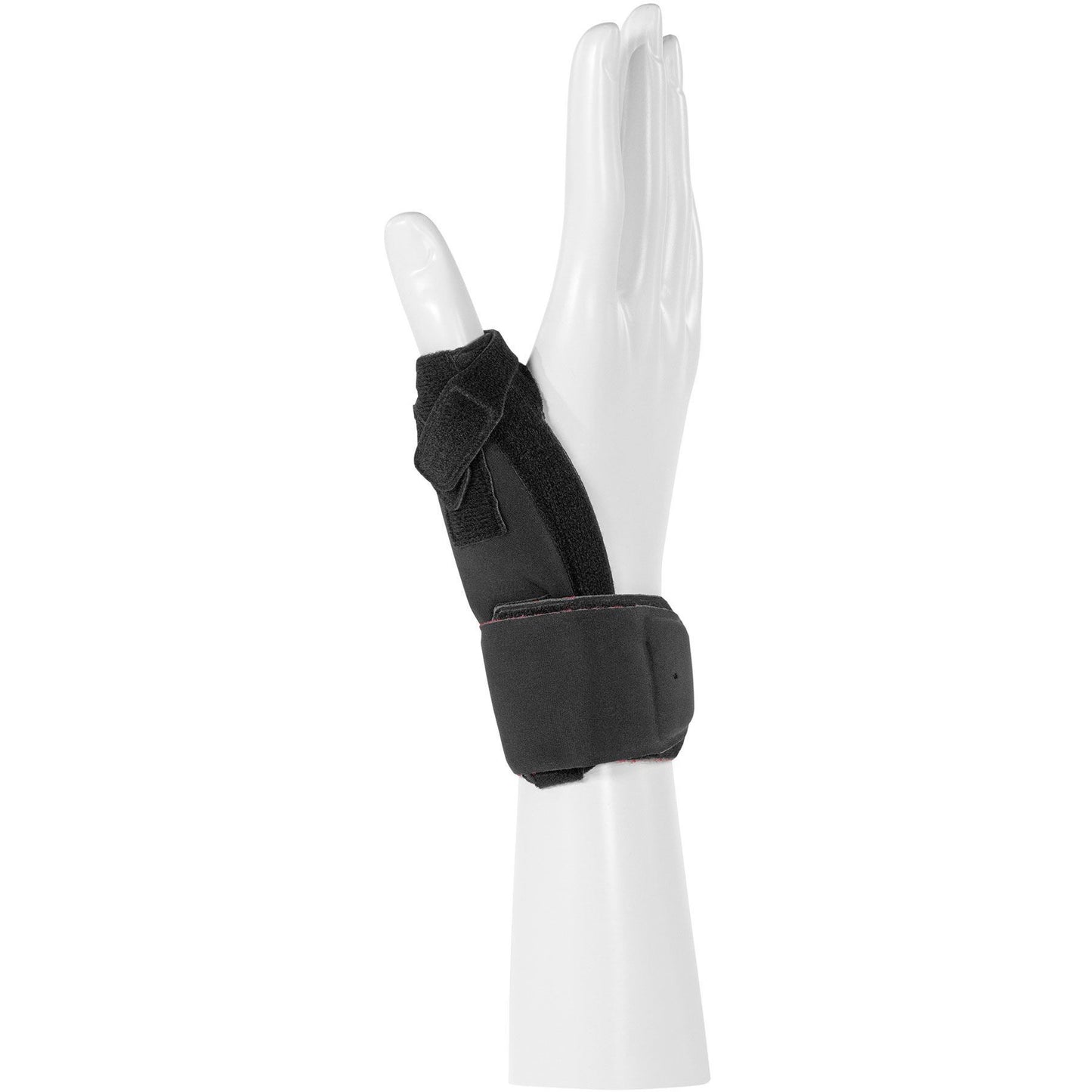 Ottobock 50P22 Rhizo Arexa Thumb Brace