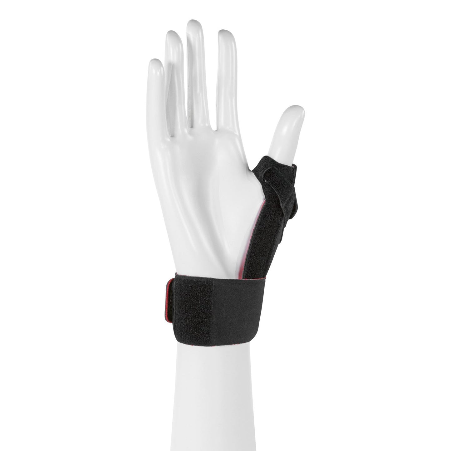 Ottobock 50P22 Rhizo Arexa Thumb Brace