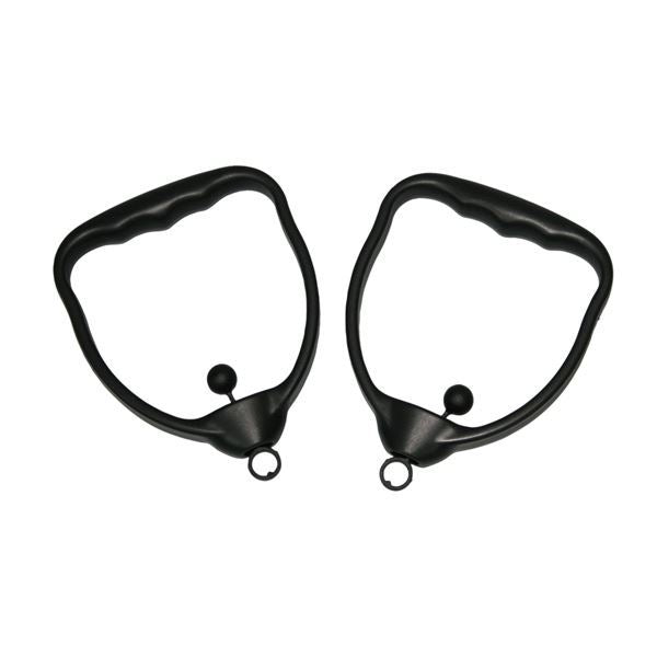 CanDo Hold Rite Handles