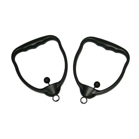 CanDo Hold Rite Handles