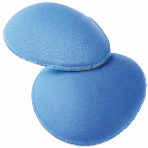 Formthotics Metatarsal Domes