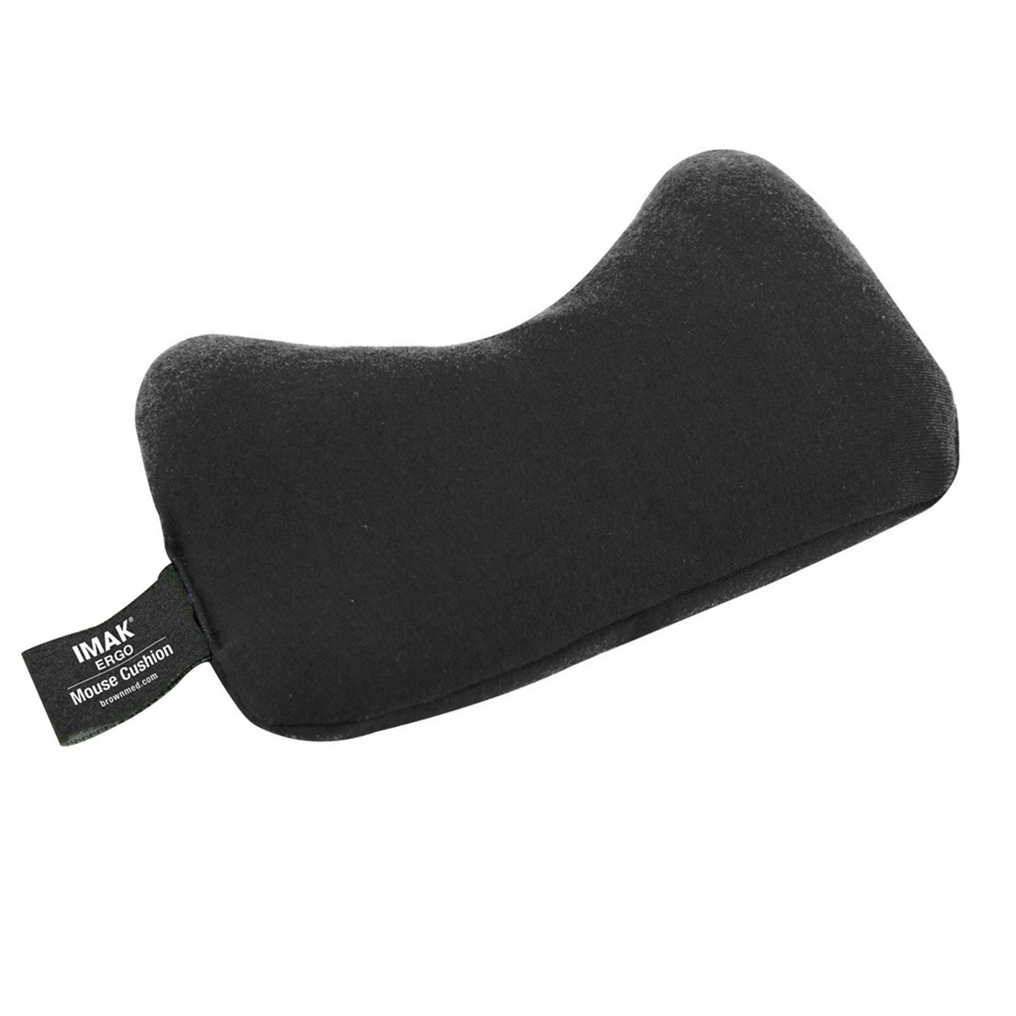 IMAK Ergo Mouse Cushion