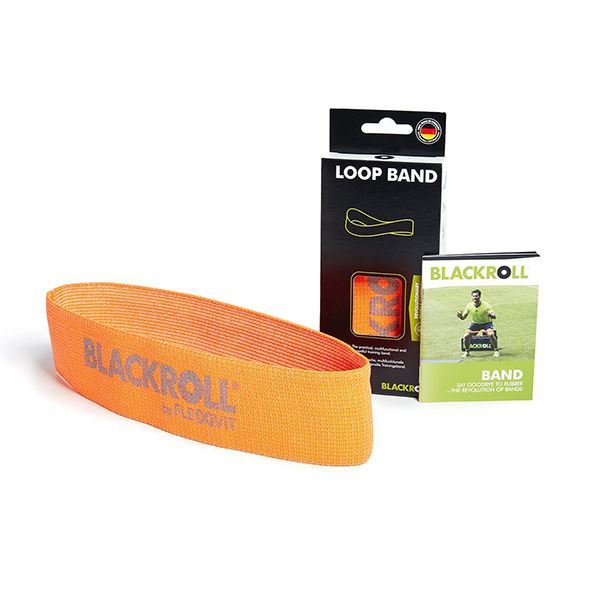 Blackroll Loop Band