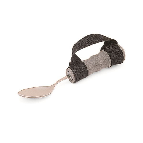 Goodie-Strap™