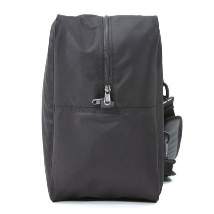 Amputee Prosthetic Leg Bag