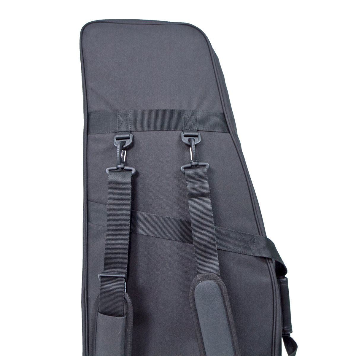 Amputee Prosthetic Leg Bag