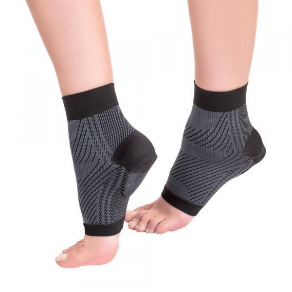 Plantar Fasciitis Support Sock
