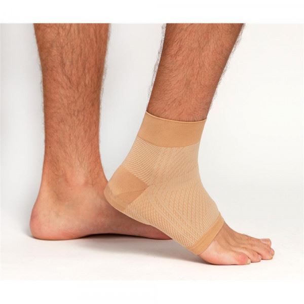 Plantar Fasciitis Support Sock