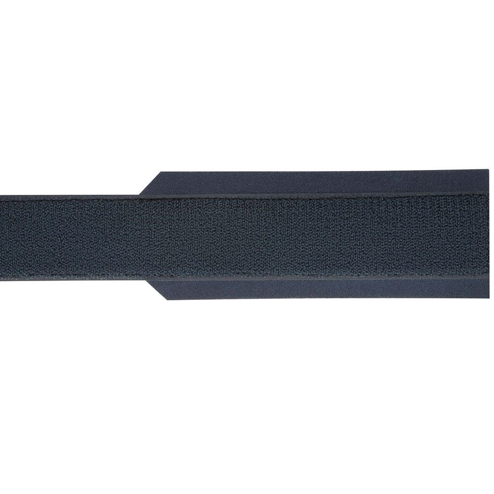 Extender for Serola S.I.J Belt