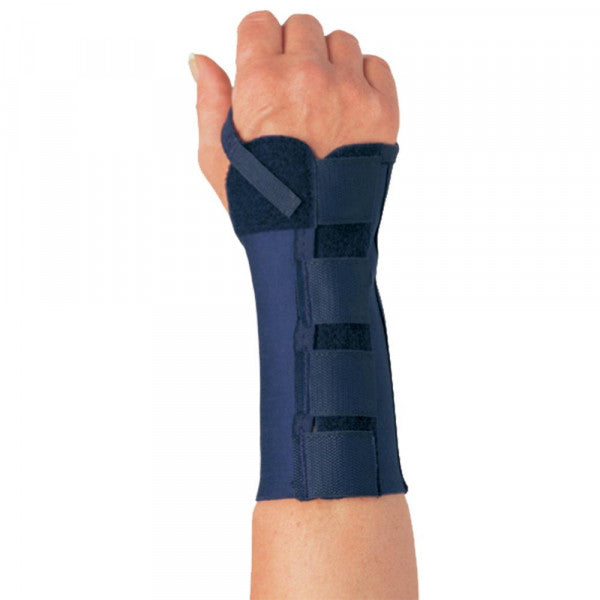 Basic Camp Wrist Brace